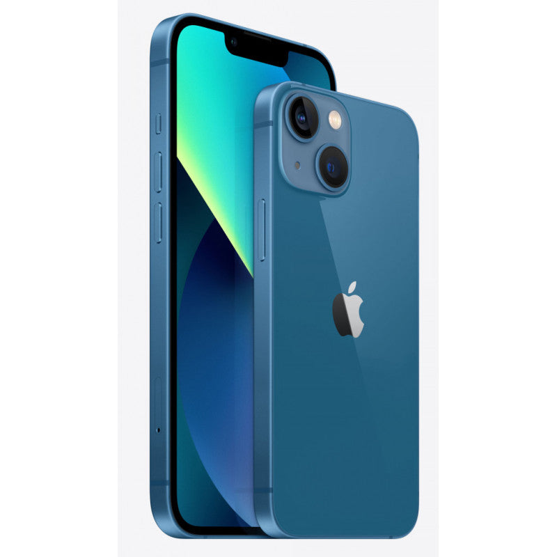 Cambio de Pantalla iPhone 14 Plus