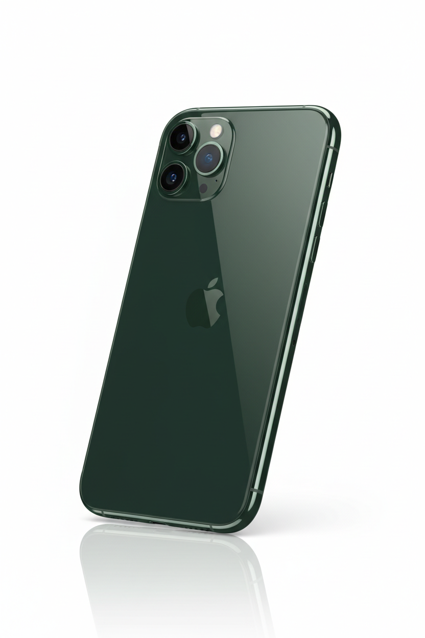 Cambio de Pantalla iPhone 11 Pro Max