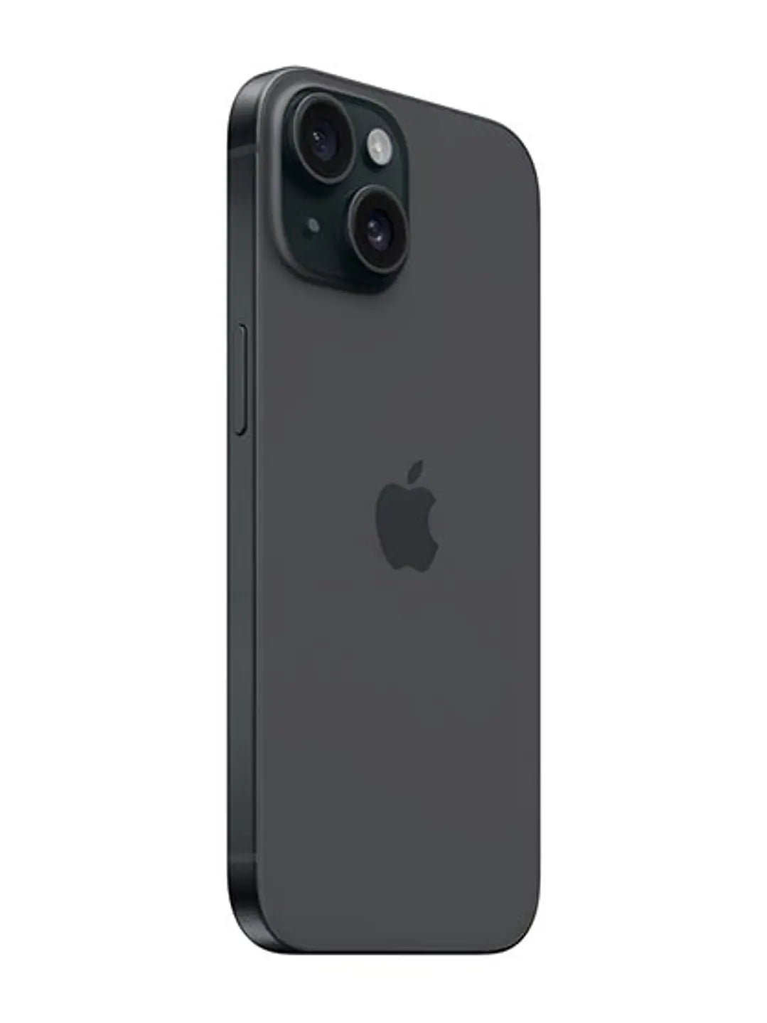 Cambio de Pantalla iPhone 15