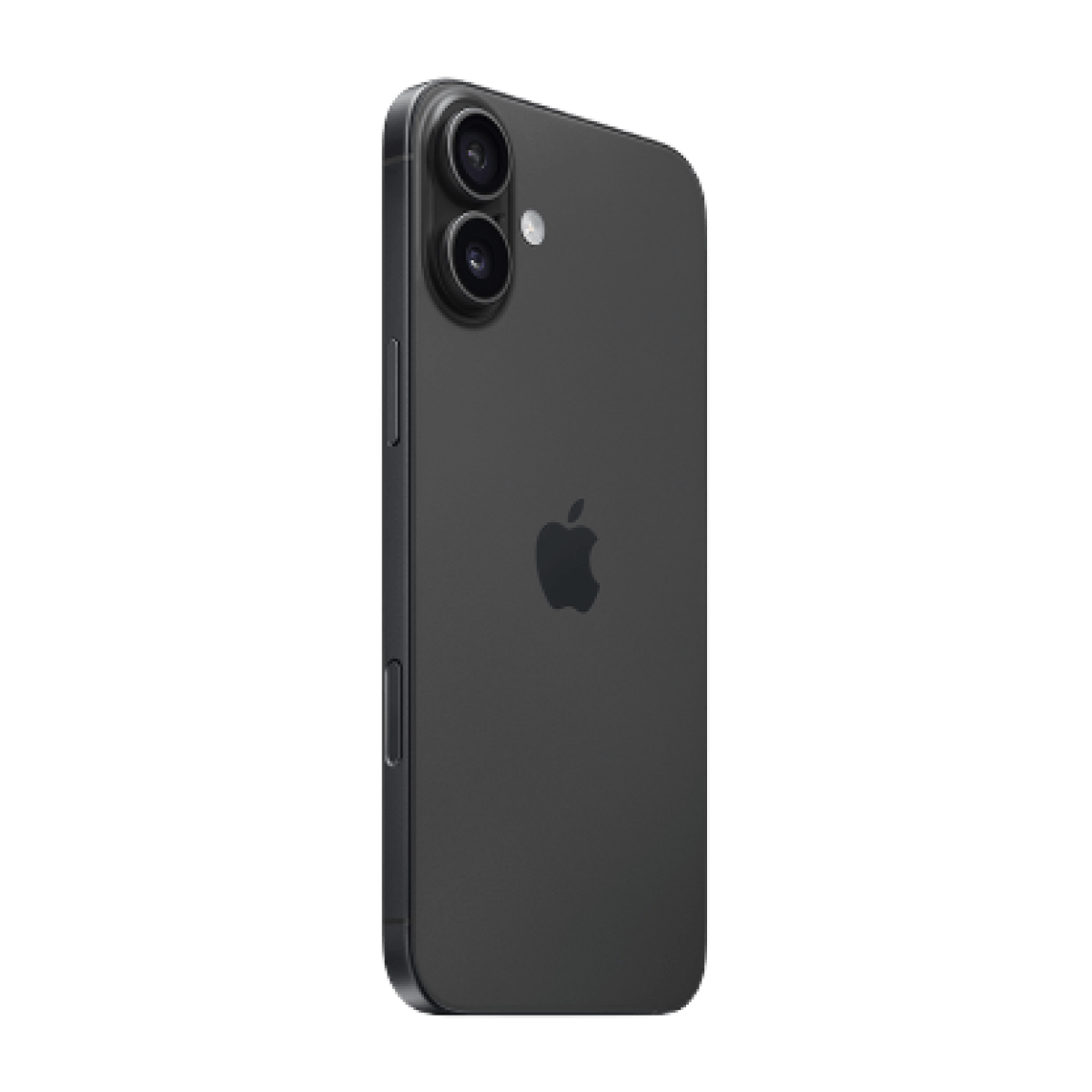 Cambio de Pantalla iPhone 16 Plus