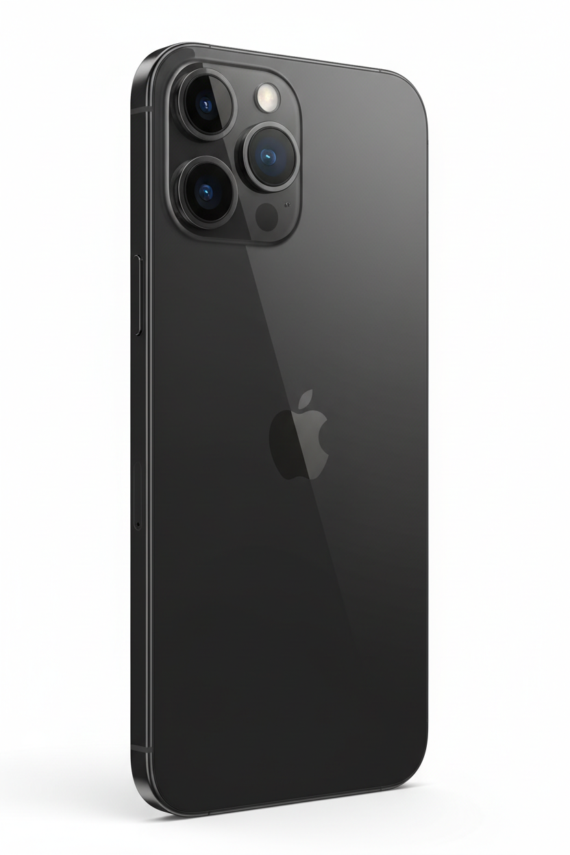 Cambio de Pantalla iPhone 12 Pro Max